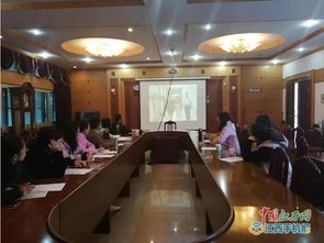 提升服务形象，优化服务体验——吉安水务集团开展窗口服务礼仪培训纪实