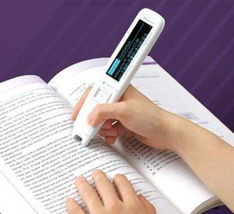 华创翻译笔加盟政策与礼仪服务行业市场分析