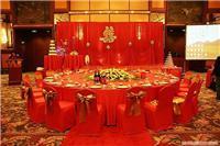 长宁区婚庆策划指南 草坪婚礼价格鉴赏