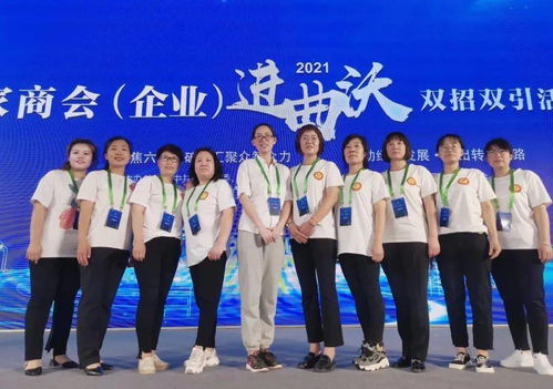 曲沃 乡宁 安泽有力推动志愿服务 文明礼仪体验剧 青少年思想引领工作