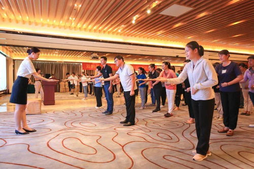 三亚各级工会工作要闻 文体活动精彩纷呈，服务培训锤炼队伍，温情扶贫传递关怀